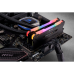 Corsair Vengeance RGB PRO 32GB (2 X 16GB) DDR4 3200Mhz Desktop Ram